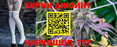 apvp Бугуруслан