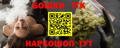mdma Свободный