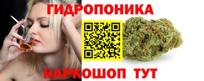 apvp Бугуруслан